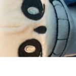 Undertale fan made group