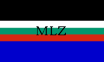 Mlz Nation