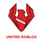 Roblox United Agency 2021