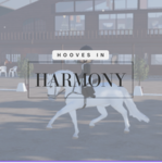 Hooves in Harmony