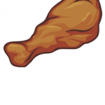pollos chicken