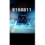 Epic gruppp