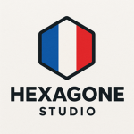 Hexagone's Studio