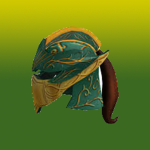 JadeWarriors