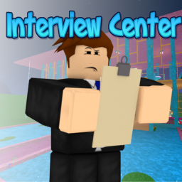 Imperial Fashion ™ | Interview Center New!