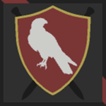 [RS] Secret Services