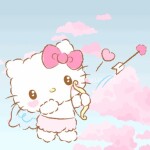  ｡･:*:･ﾟ★,｡･:*:･ﾟ☆