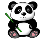 Panda Hugs Studios