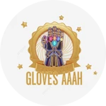 Gloves AAAH