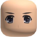 Roblox entity thumbnail