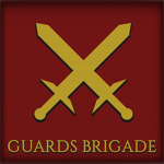 Guards Βrigade