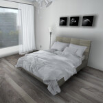 PhotoRealism I The Room