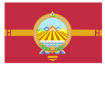 Khanate of the Greater Vost-Dor Realm