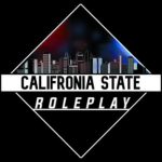 CSRP | California State Role-play