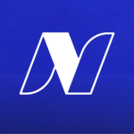 notion services