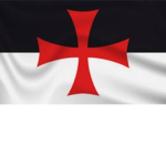 Crusader's Domain