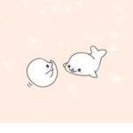 Fat Seal Gang!