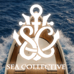 SEA COLLECTIVE