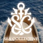 SEA COLLECTIVE Group Thumbnail