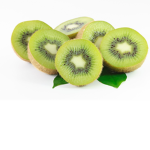 The Official Kiwi Fangroup