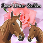 Rose Water Stables