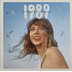 (TayIor's Version)
