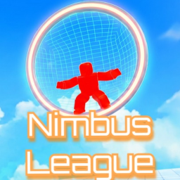 [🎯]Nimbus League