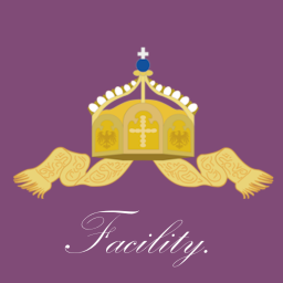 Facility.