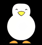The Official Fatty Batty Gaming group