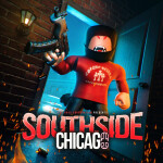 🌆 SOUTHSIDE: CHICAGO