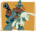 .--.Roblox Wars.--.
