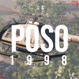 POSO