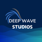 Deep Wave Studios