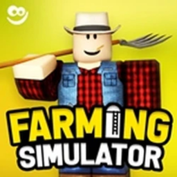 Farm Tycoon🥕 (☀️Summer Update)