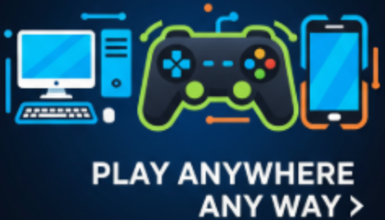 Destroy a structurally unsound bridge screenshot 2