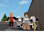 Any styles u like group
