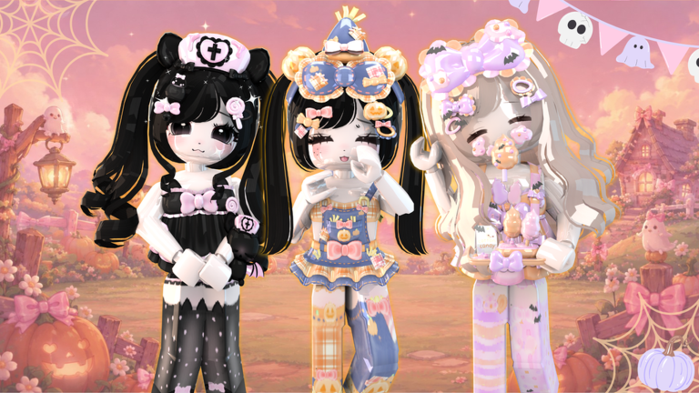Thumbnail added