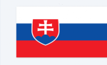 slovakian group