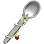 cottage giant spoon
