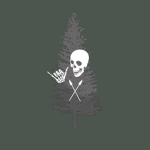 Smert' Mercenaries