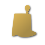 Victоrum
