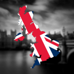 UK:RP | City of London