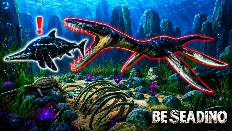 Thumbnail added