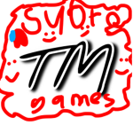 Tmgames studios