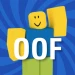 OOF! icon