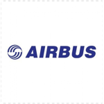 Airbus Roleplay