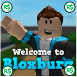 Bloxburg Money Store