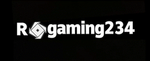 Rogaming234 Team