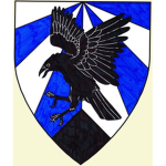 The rebellion of Andorion