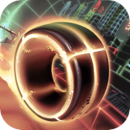 Dub Dash Roblox group icon